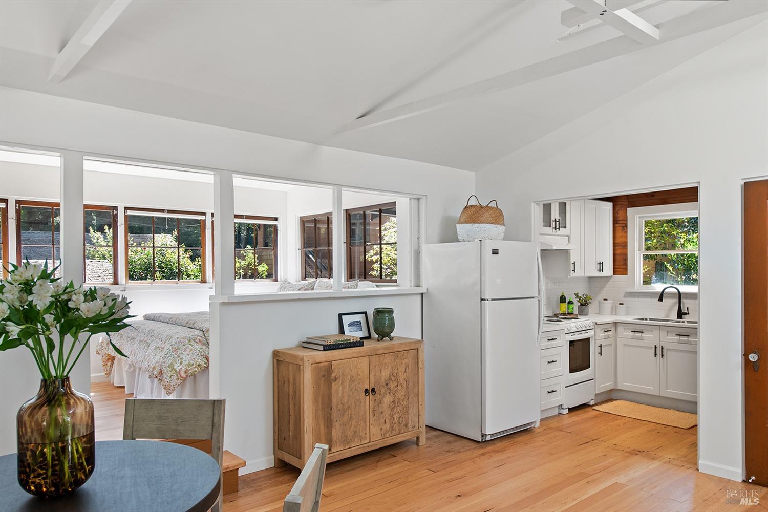 21919 Russian River Ave