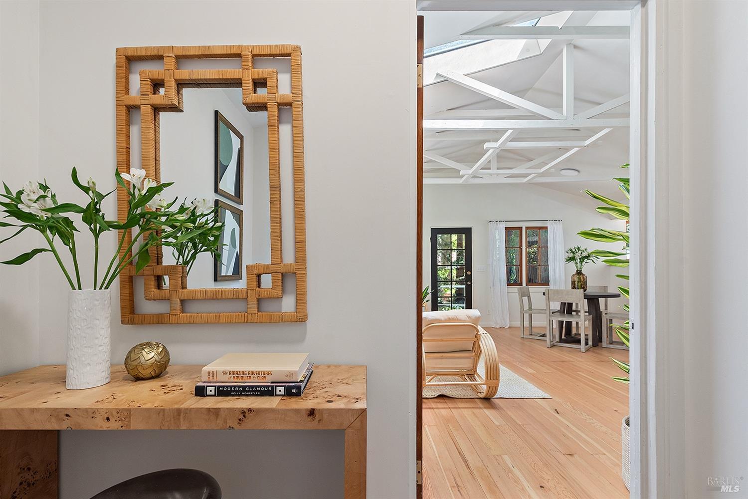 21919 Russian River Ave