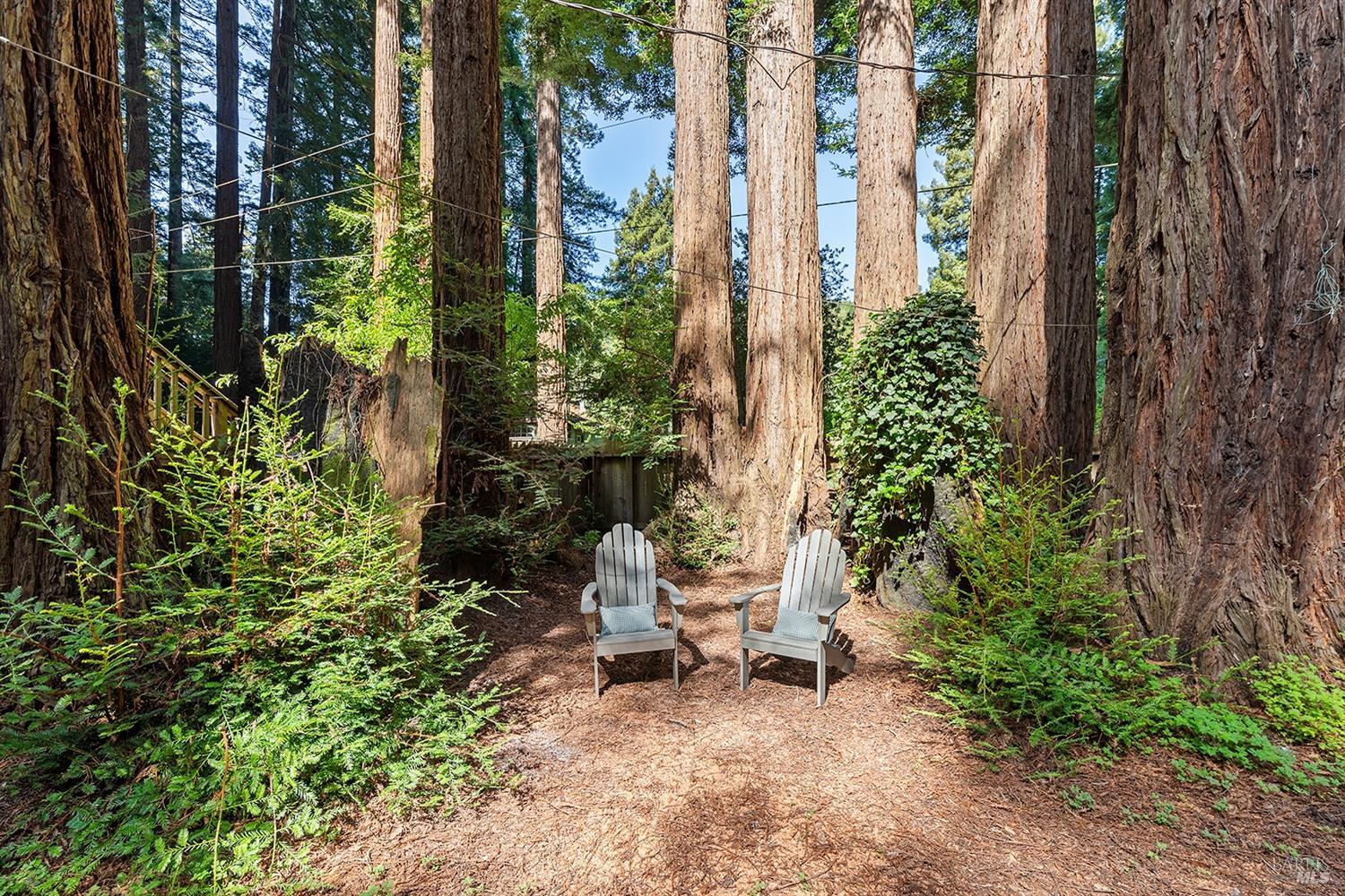 21919 Russian River Ave