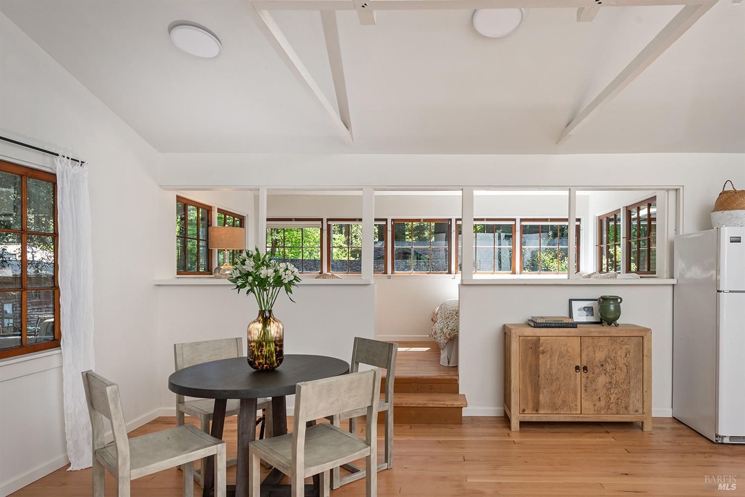 21919 Russian River Ave