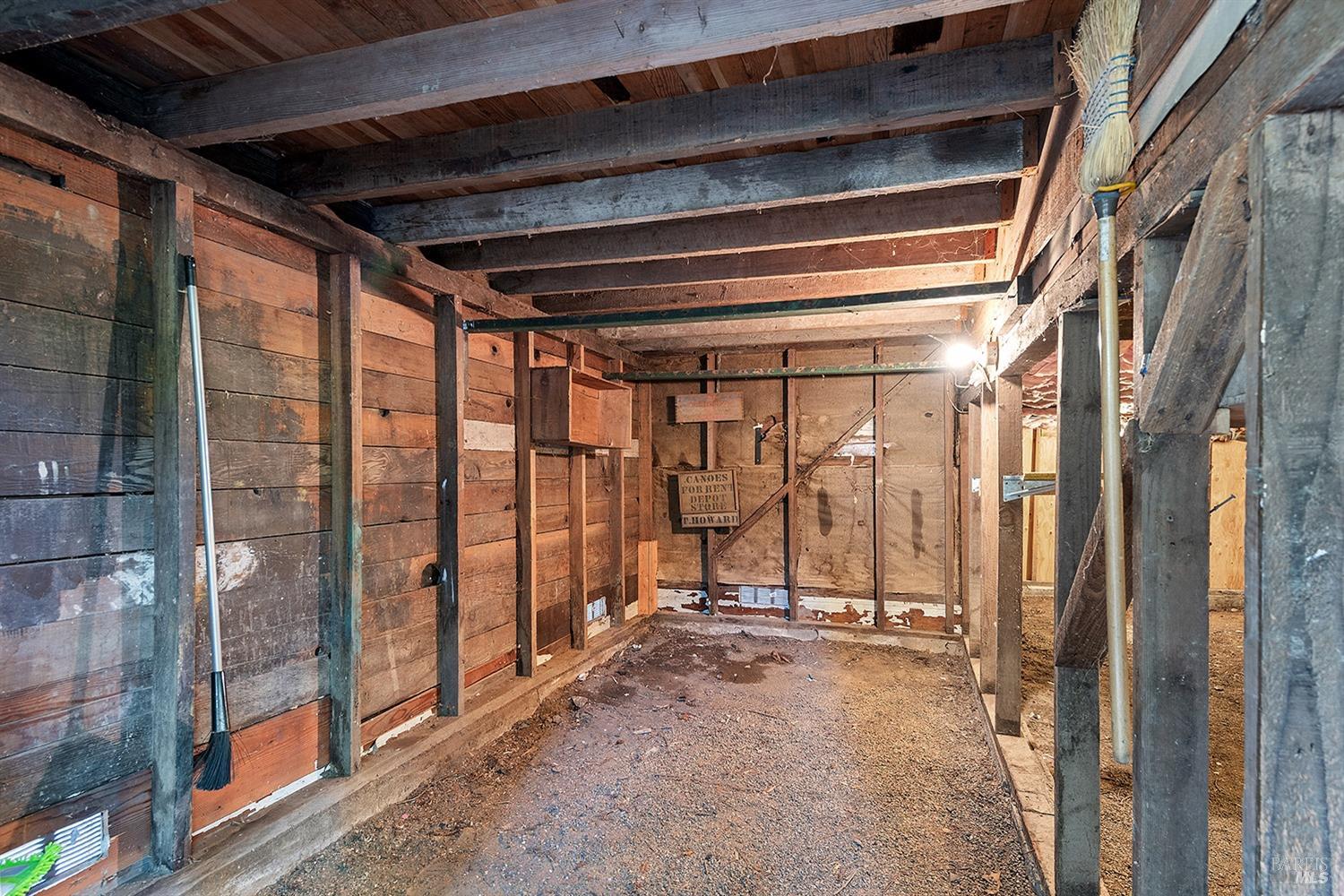 21919 Russian River Ave