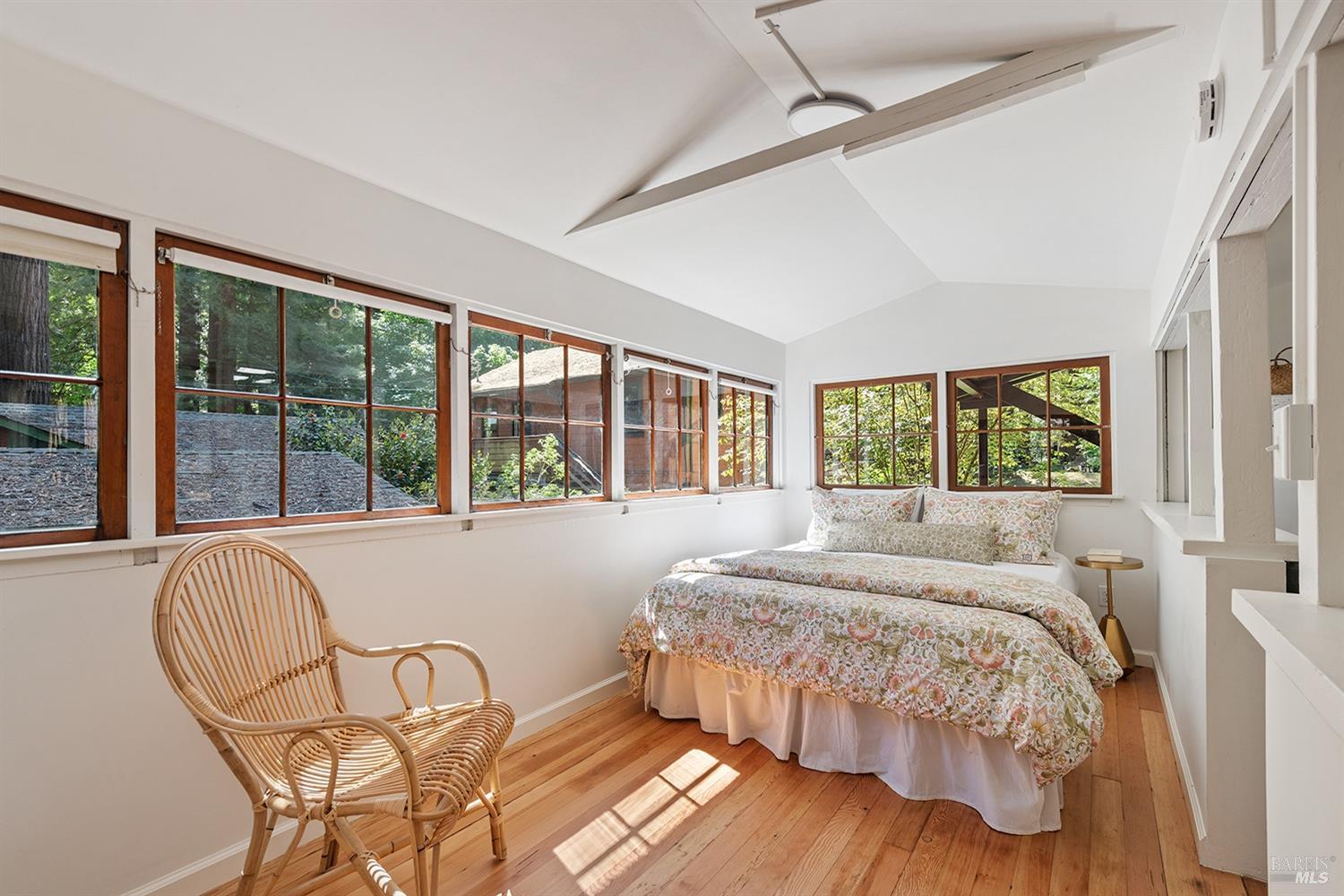 21919 Russian River Ave