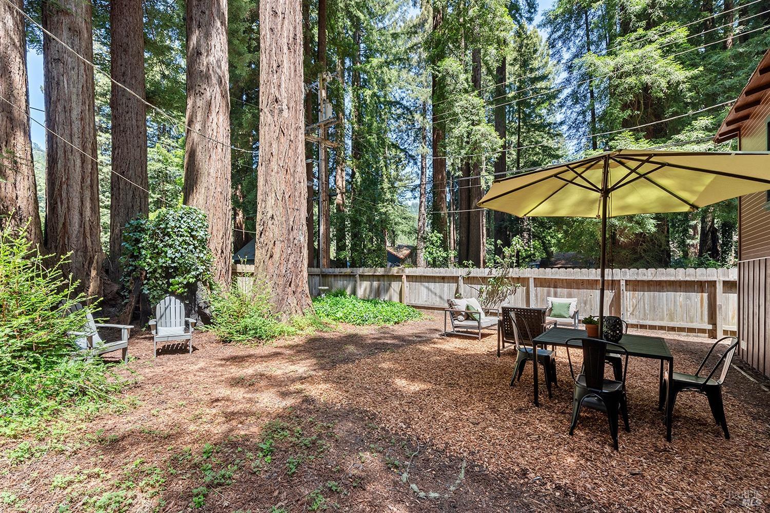 21919 Russian River Ave