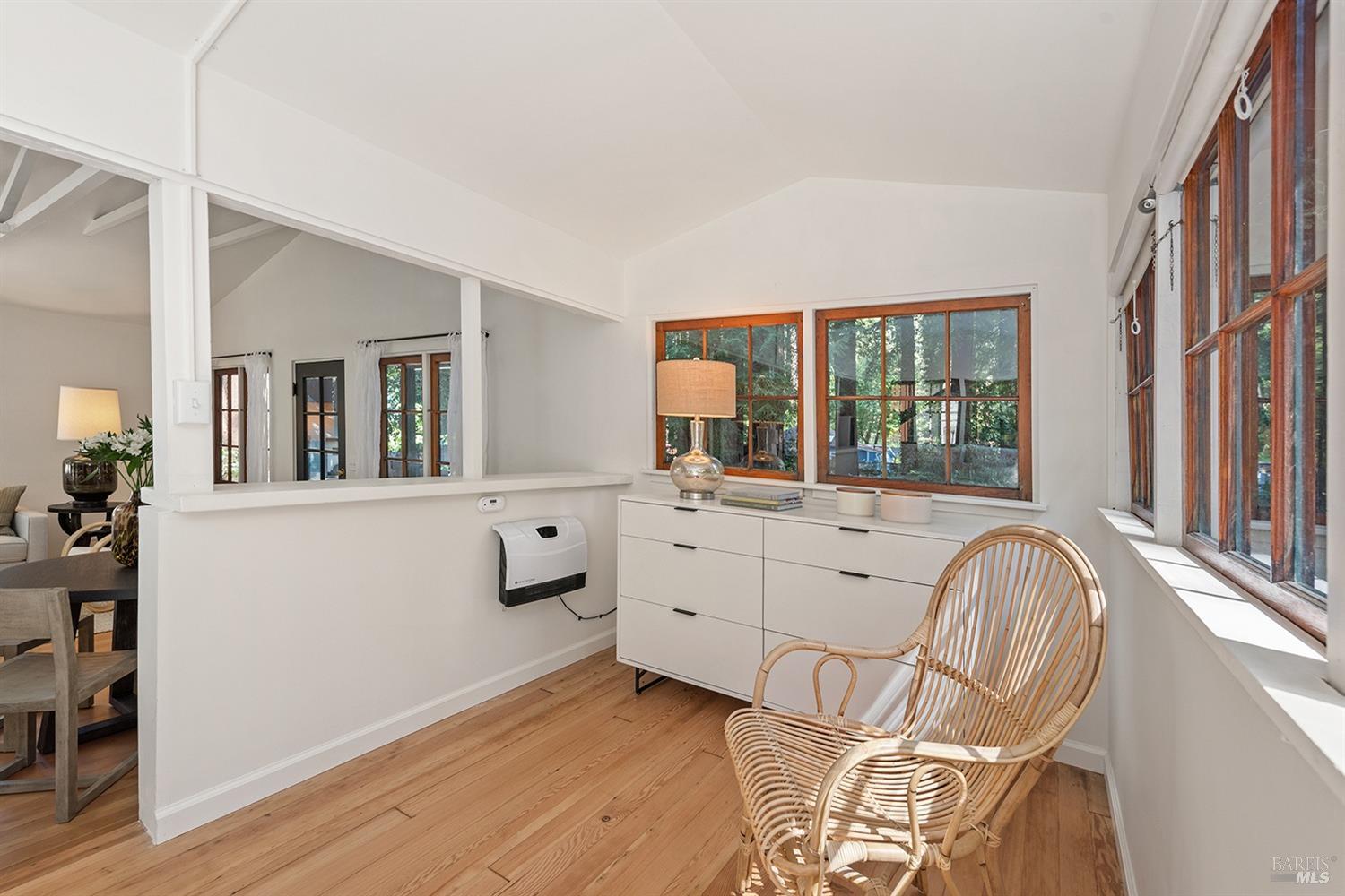 21919 Russian River Ave