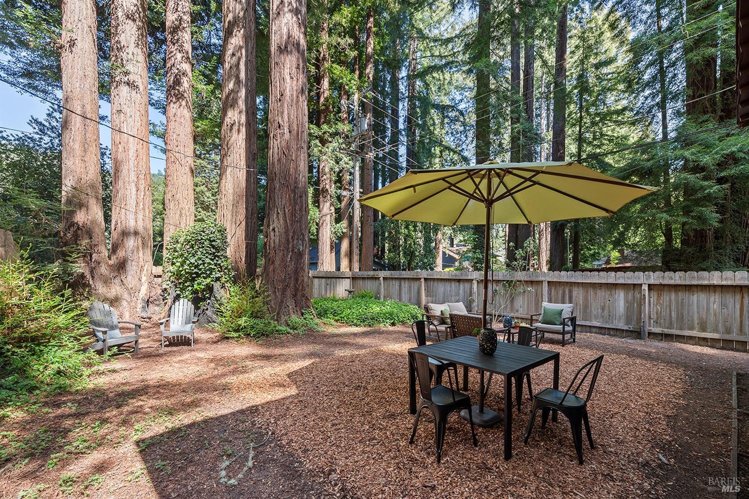 21919 Russian River Ave