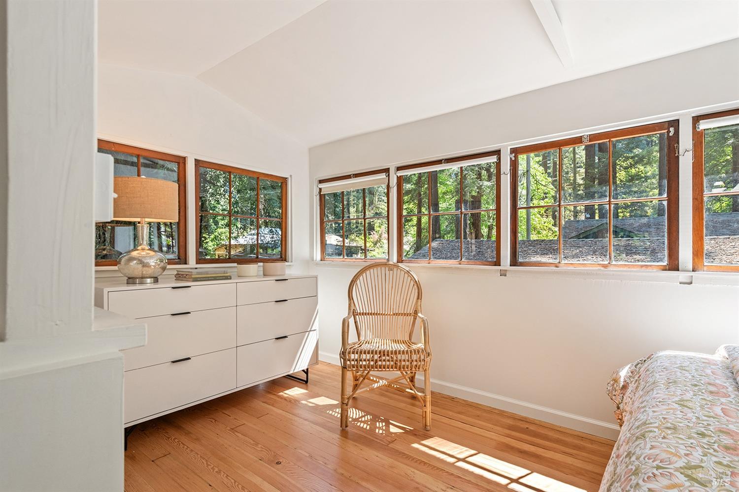 21919 Russian River Ave