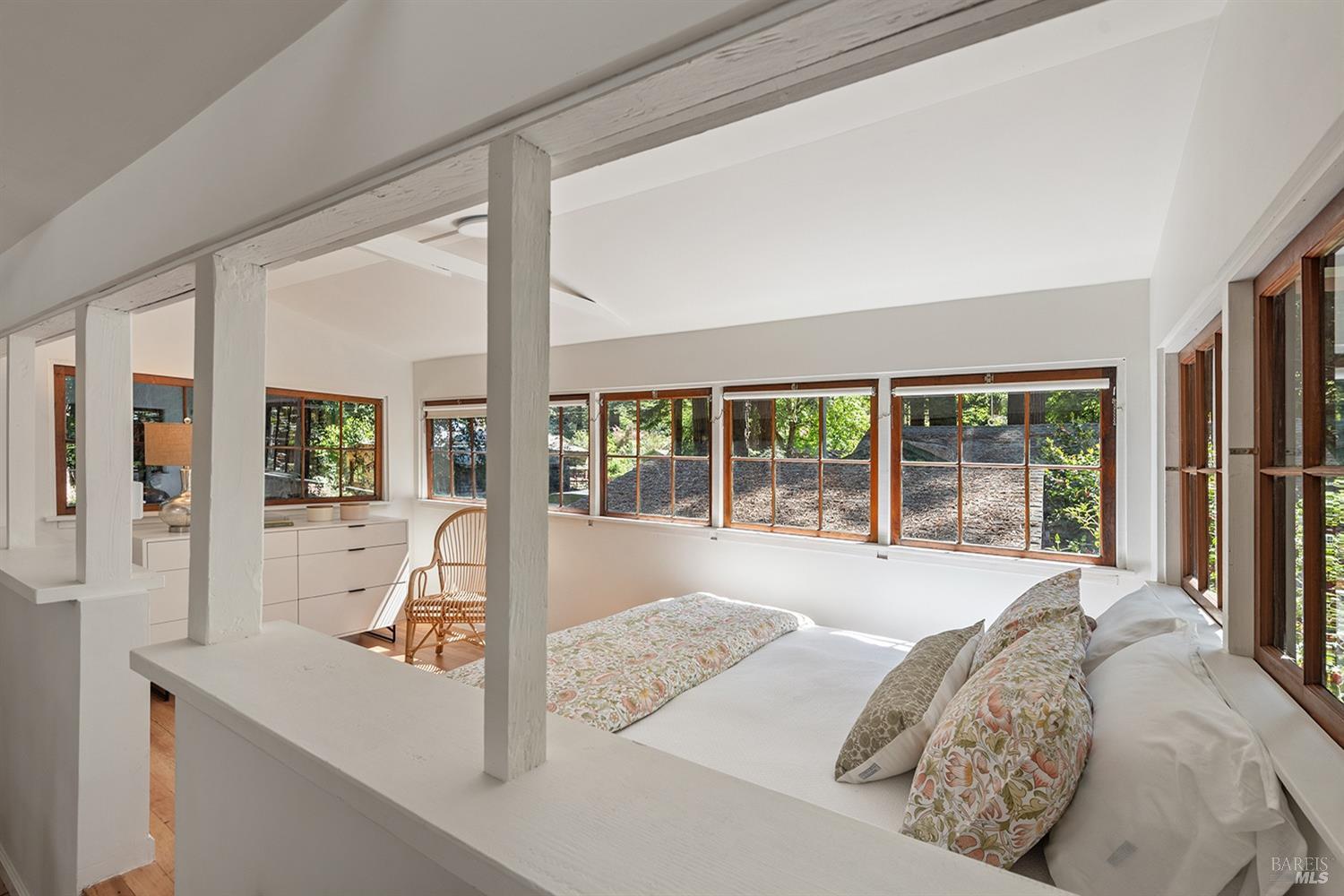 21919 Russian River Ave