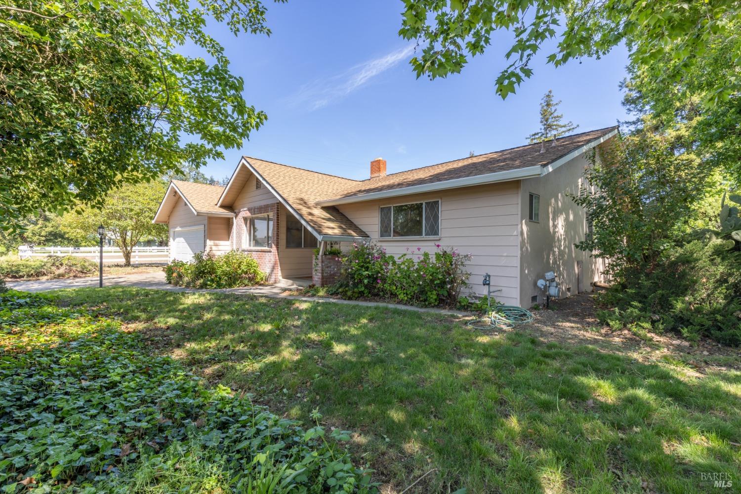4461 Abbey Lane