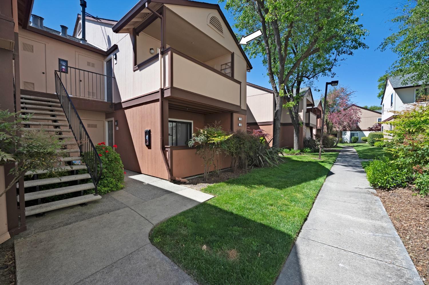 8201 Camino Colegio #126