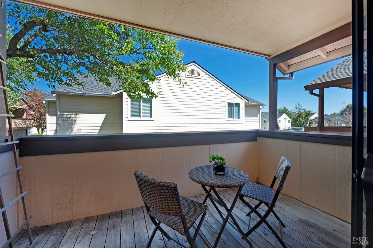 8201 Camino Colegio #126