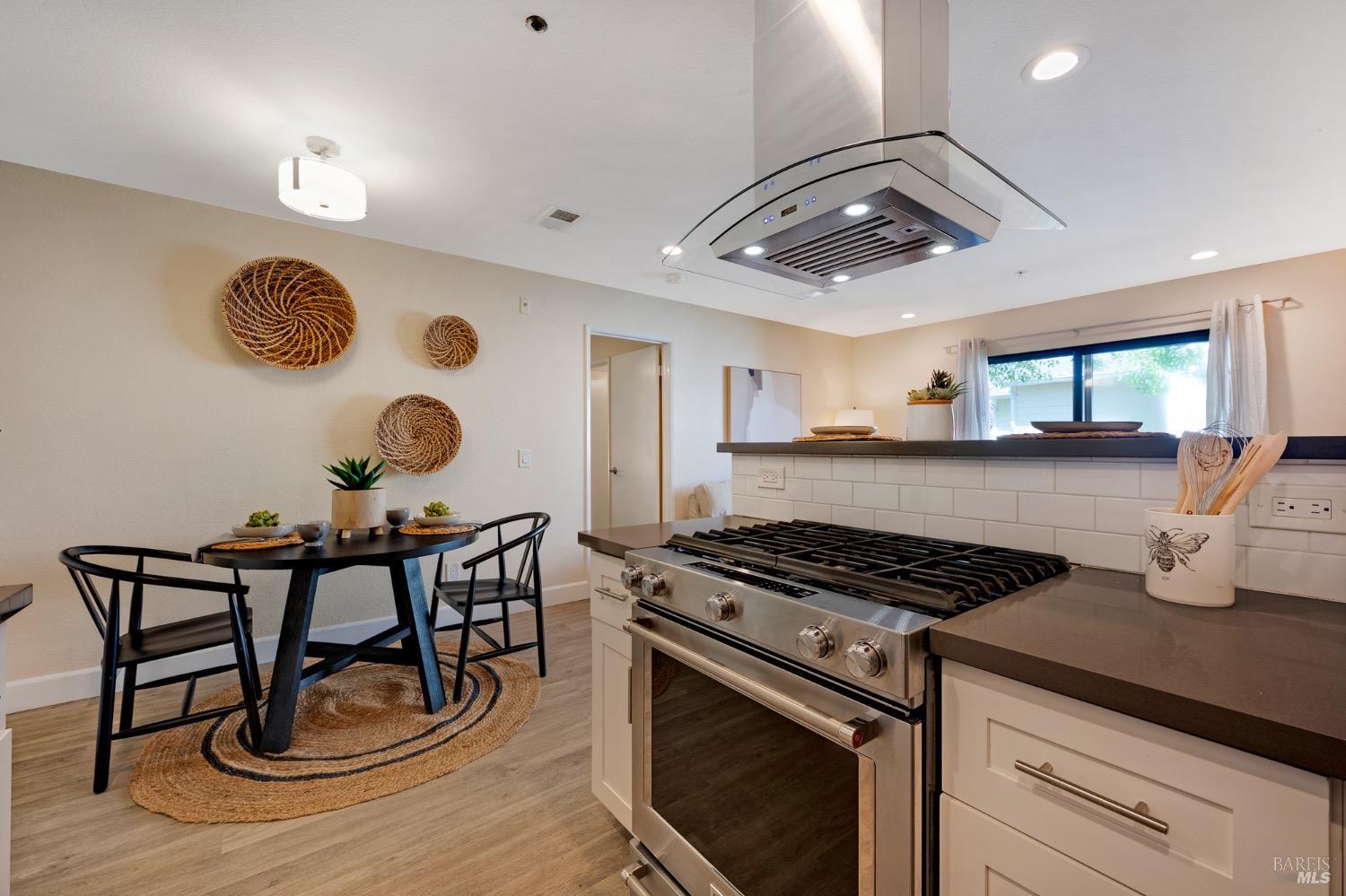 8201 Camino Colegio #126