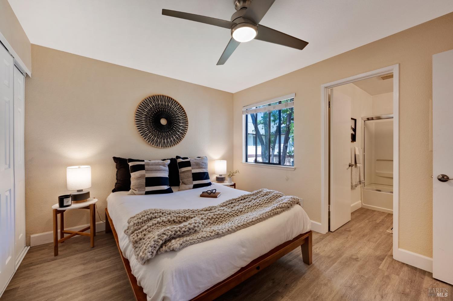 8201 Camino Colegio #126