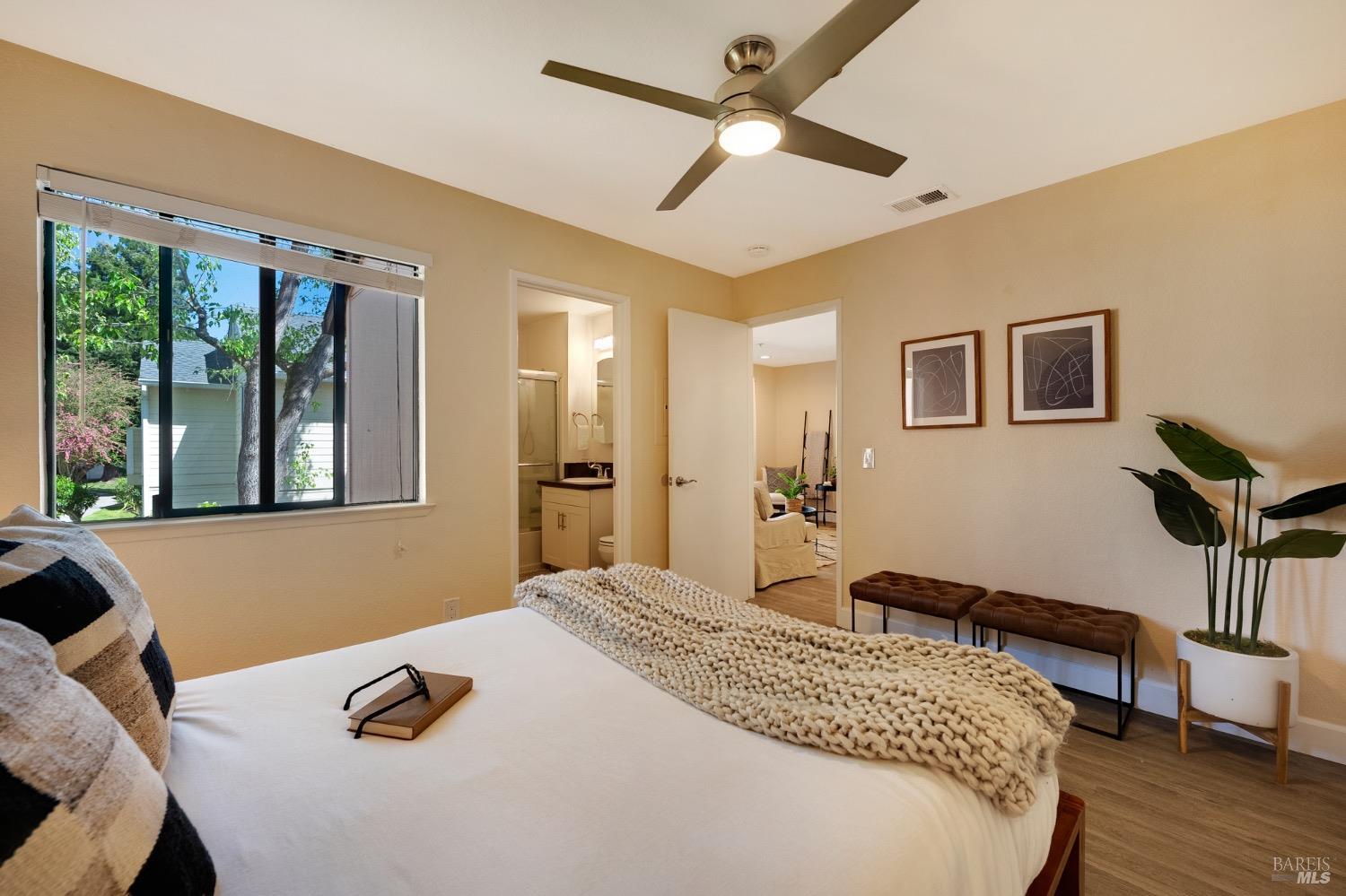 8201 Camino Colegio #126