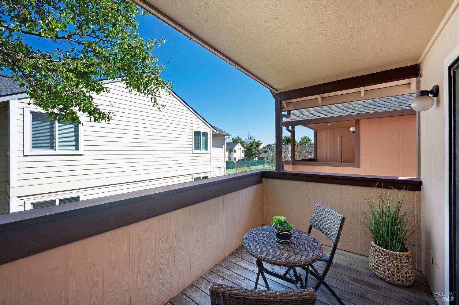 8201 Camino Colegio #126