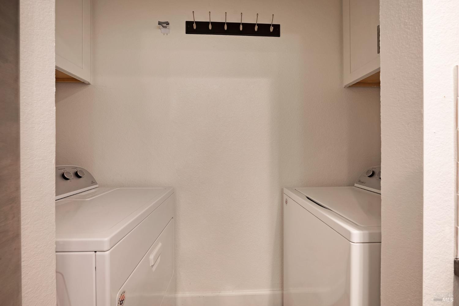 8201 Camino Colegio #126