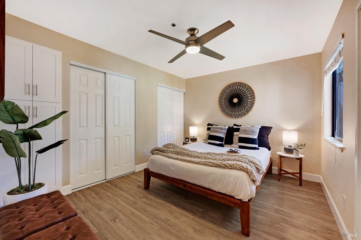 8201 Camino Colegio #126