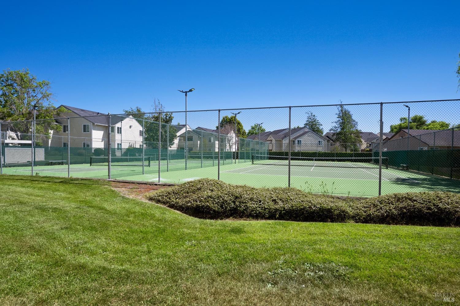 8201 Camino Colegio #126