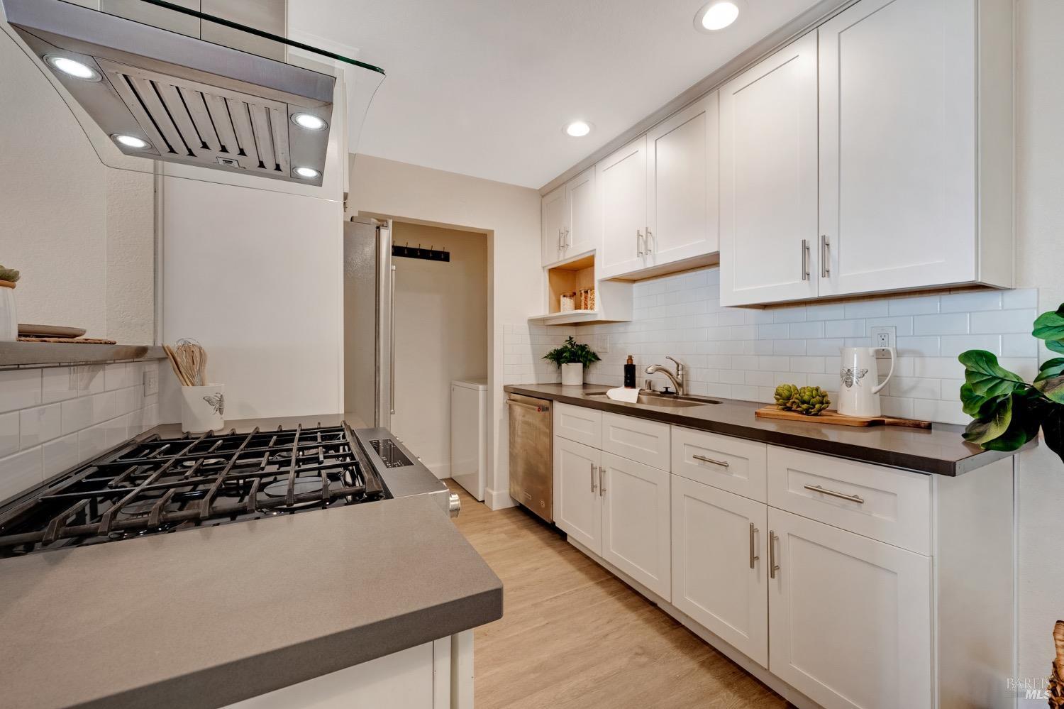 8201 Camino Colegio #126