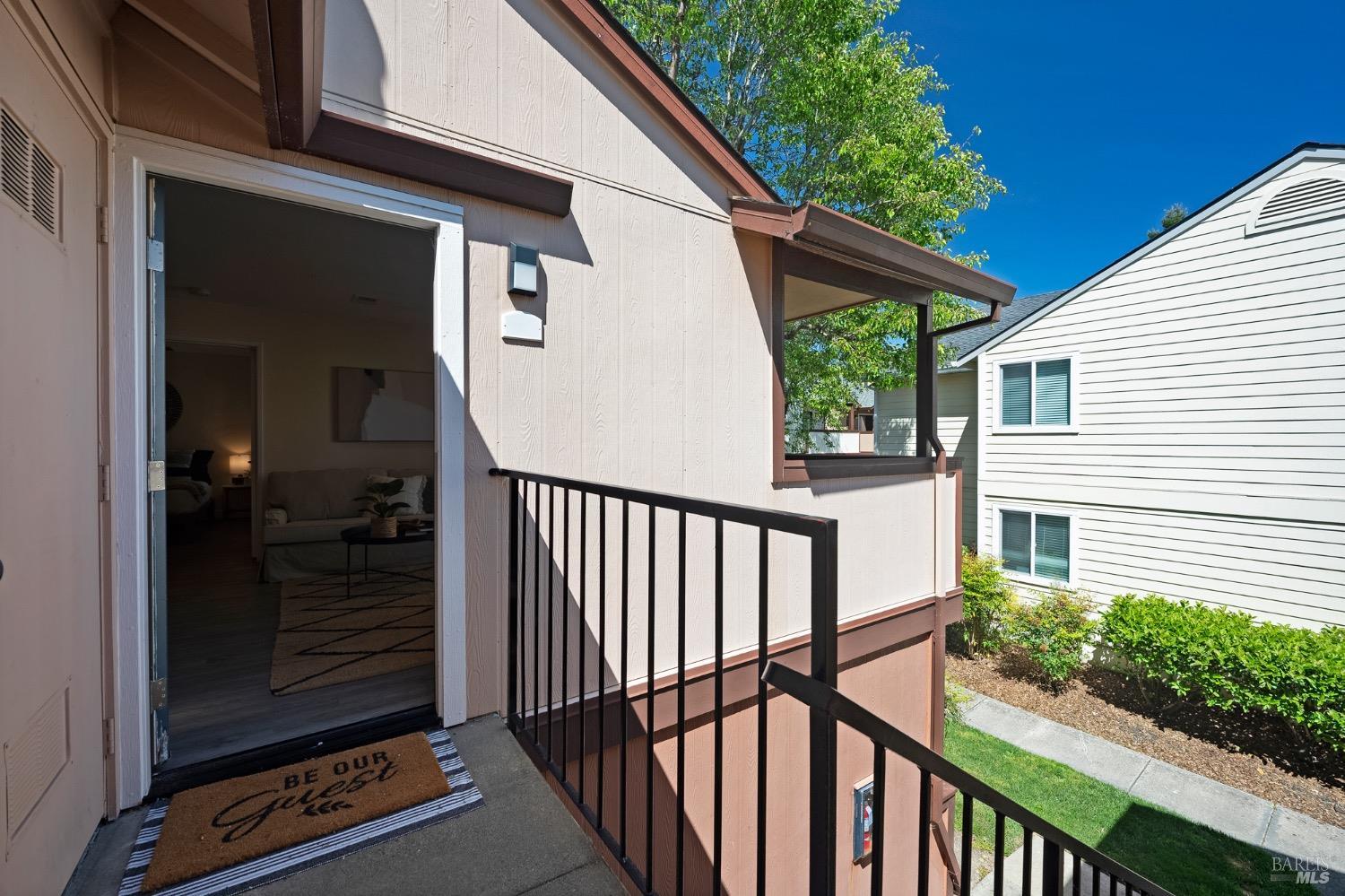 8201 Camino Colegio #126