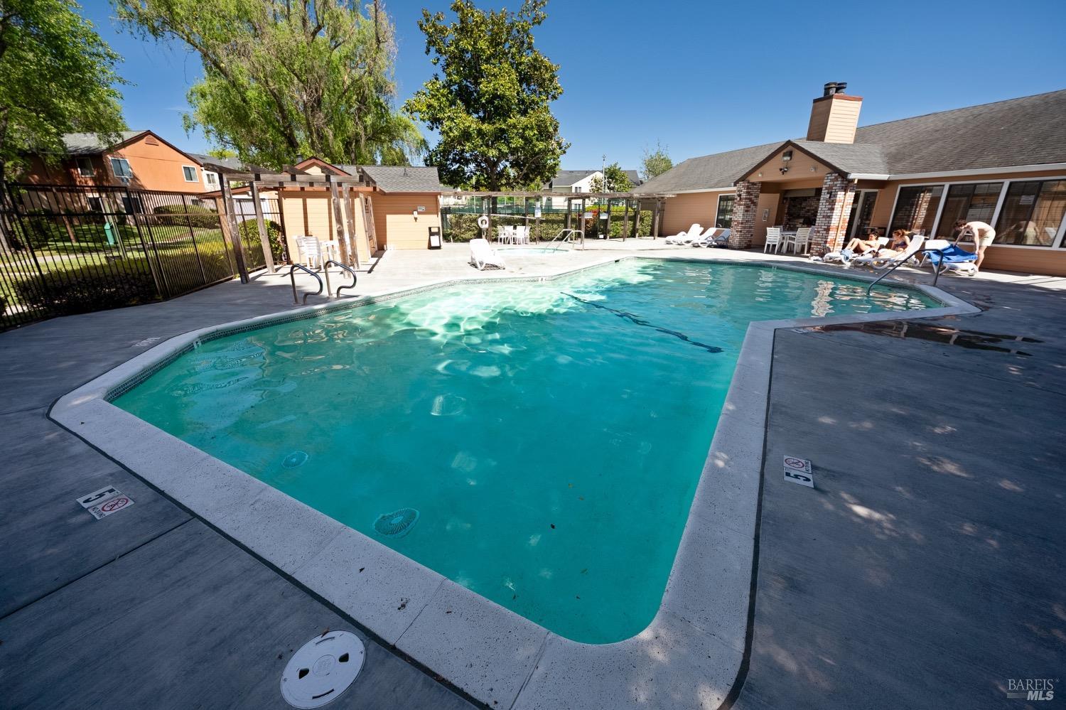 8201 Camino Colegio #126