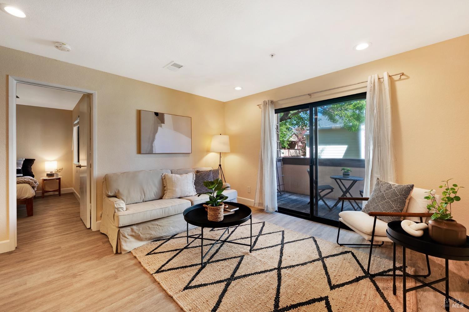 8201 Camino Colegio #126