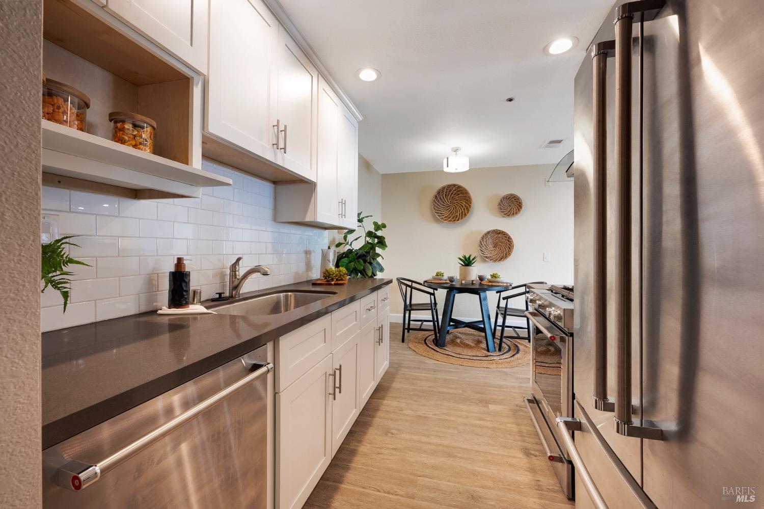 8201 Camino Colegio #126