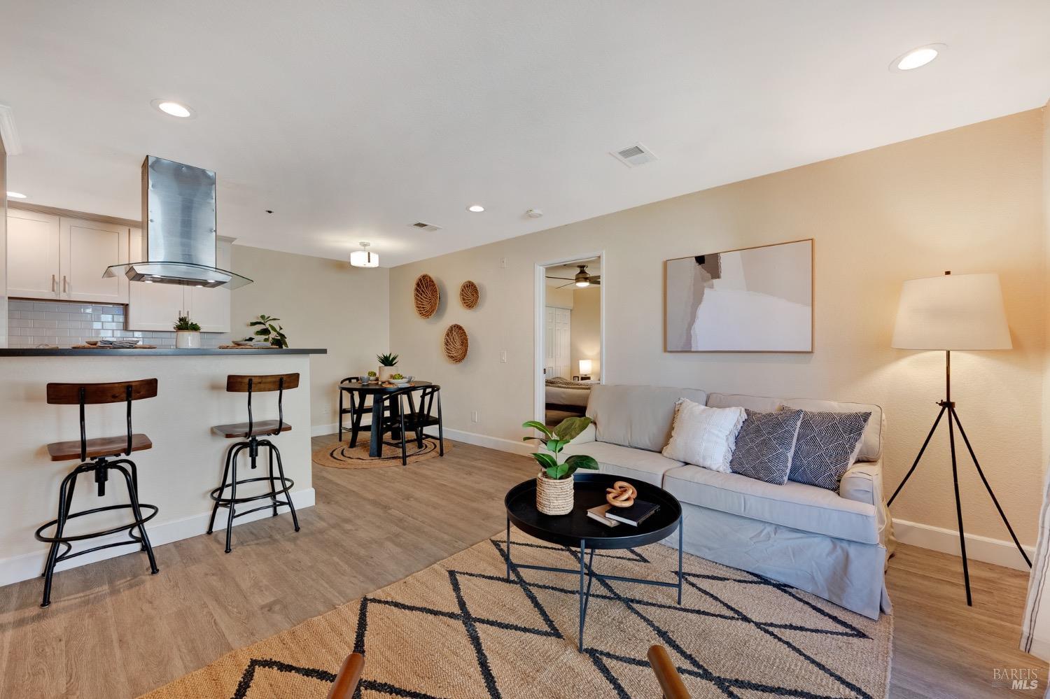 8201 Camino Colegio #126