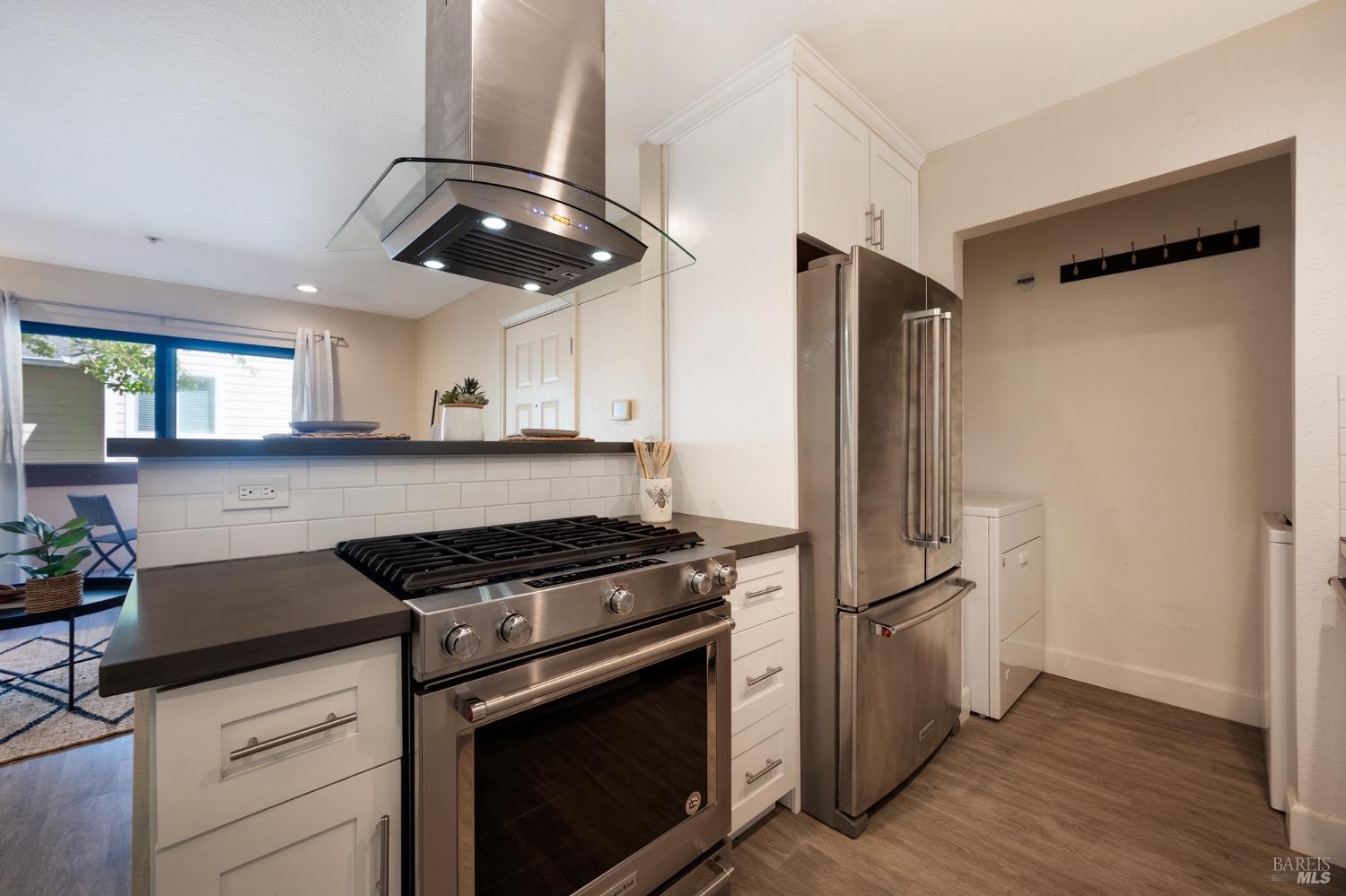 8201 Camino Colegio #126