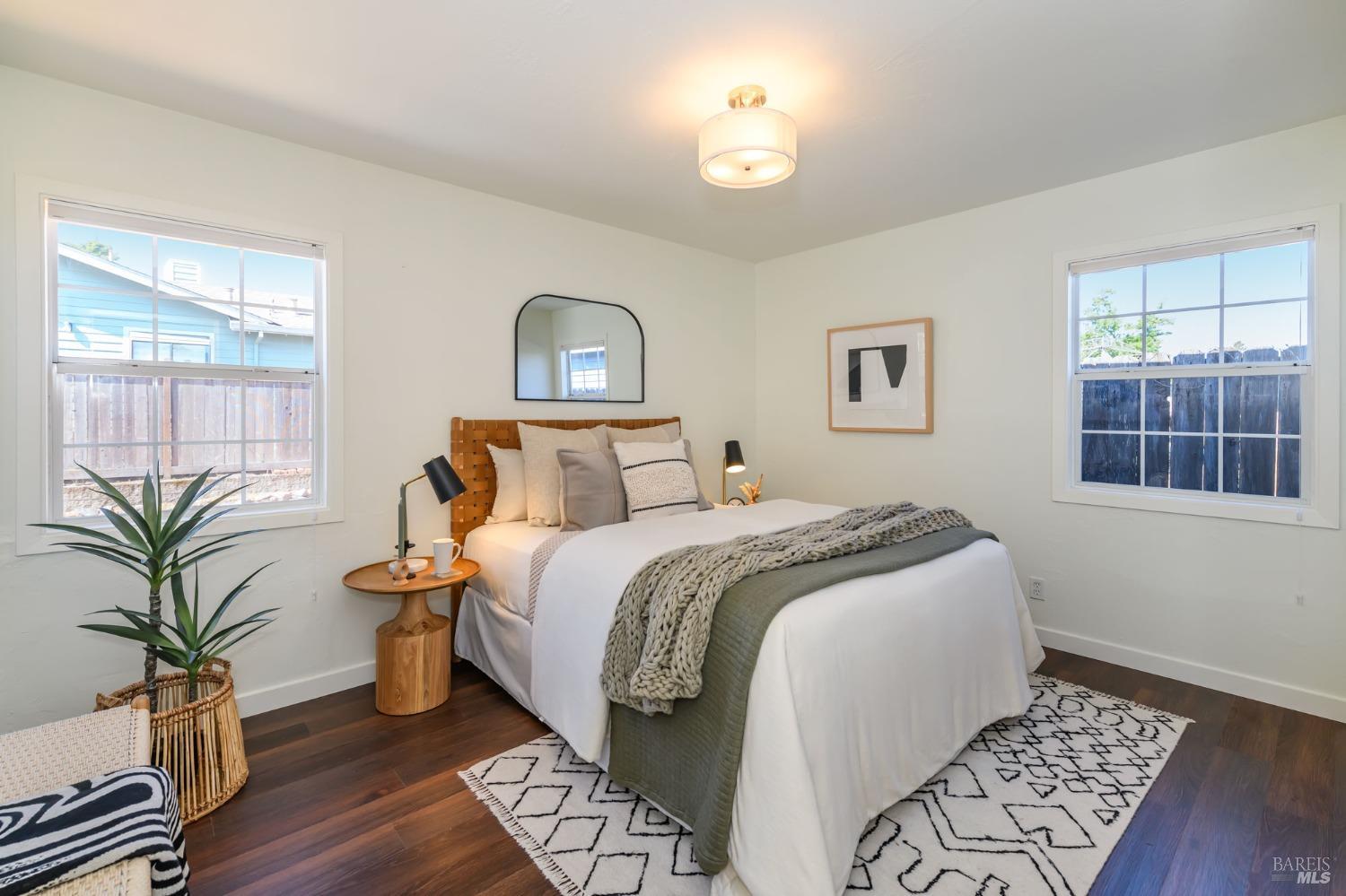 34 Vallejo St