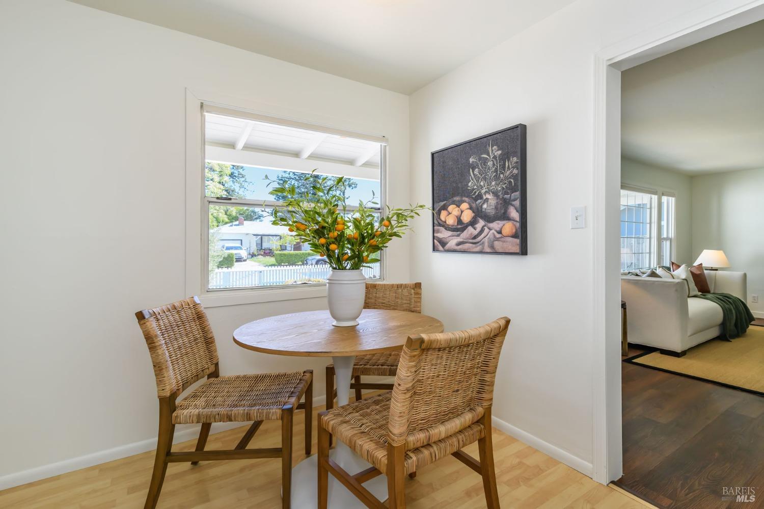 34 Vallejo St