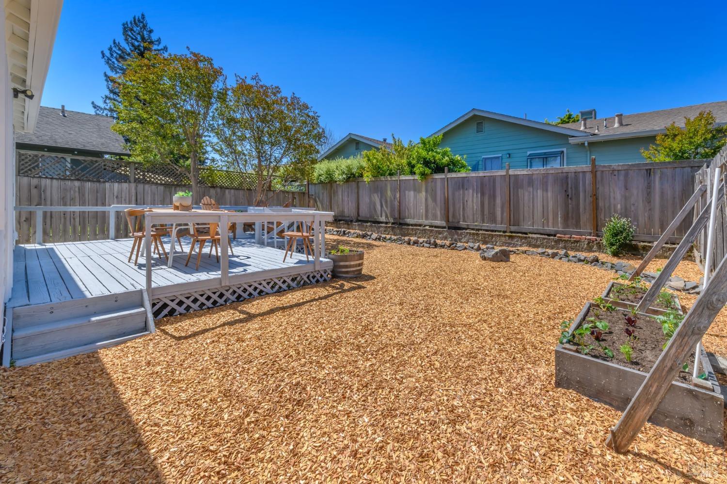 34 Vallejo St