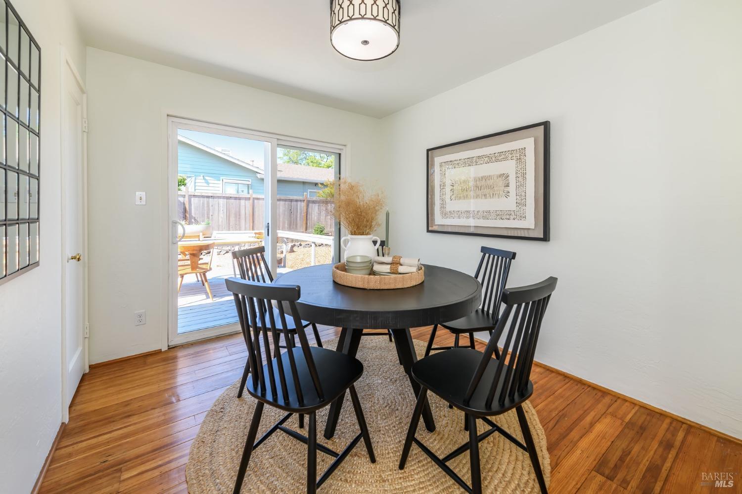 34 Vallejo St