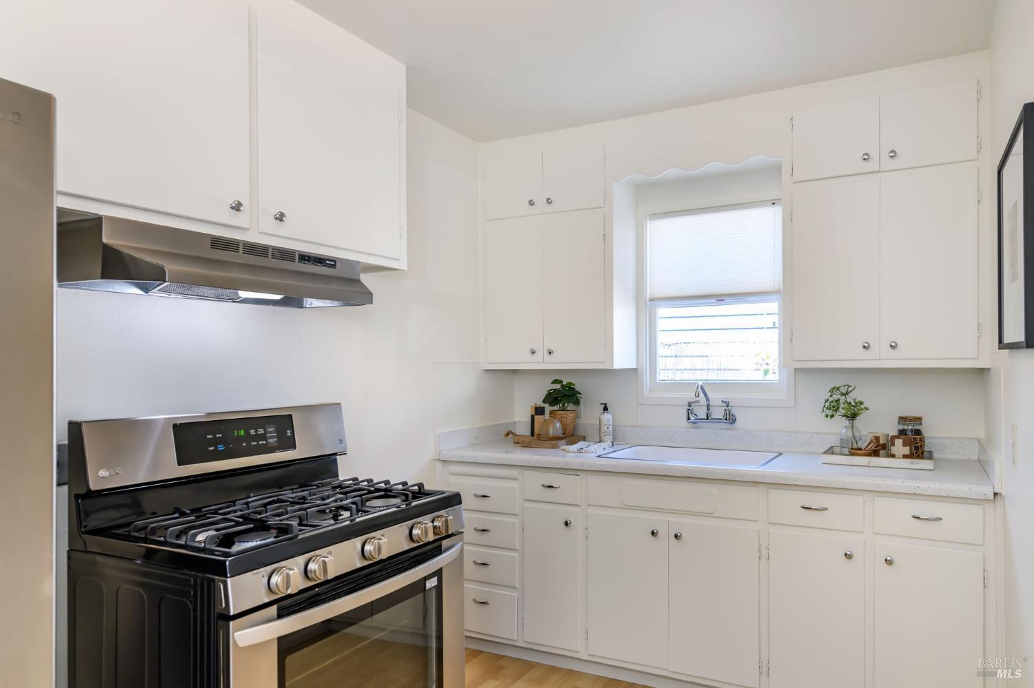 34 Vallejo St