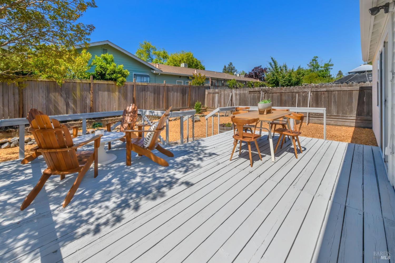 34 Vallejo St