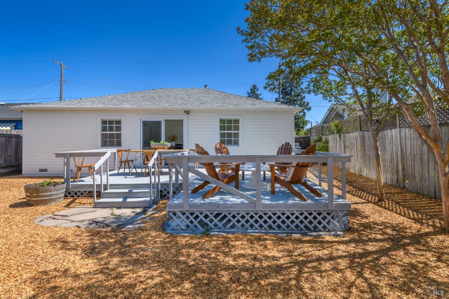 34 Vallejo St