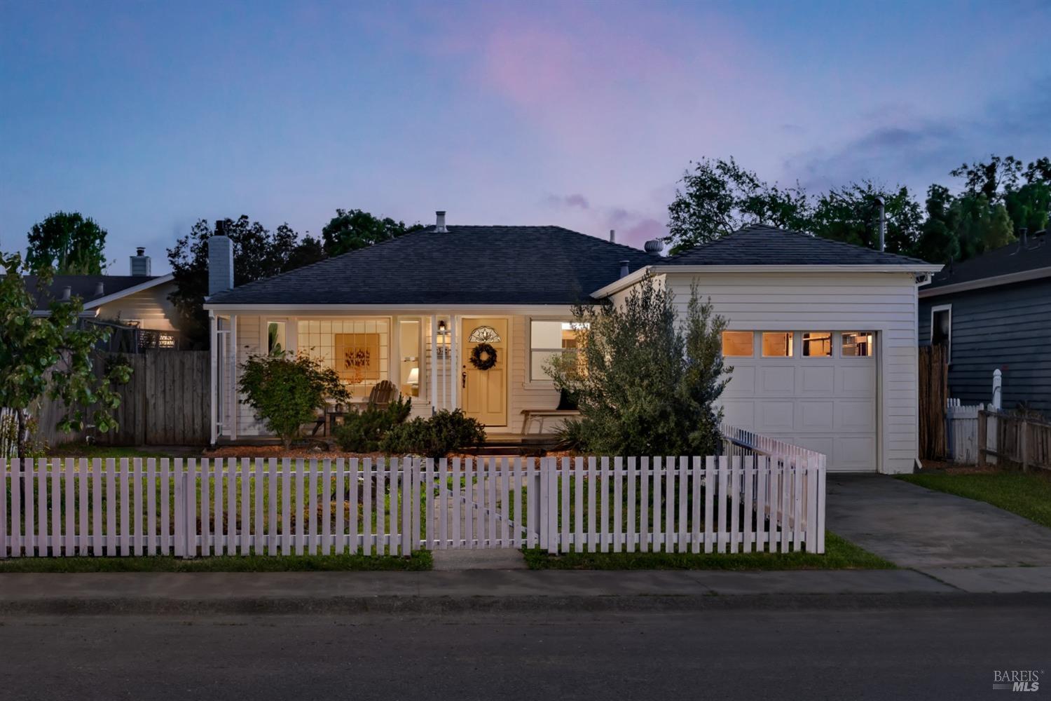 34 Vallejo St
