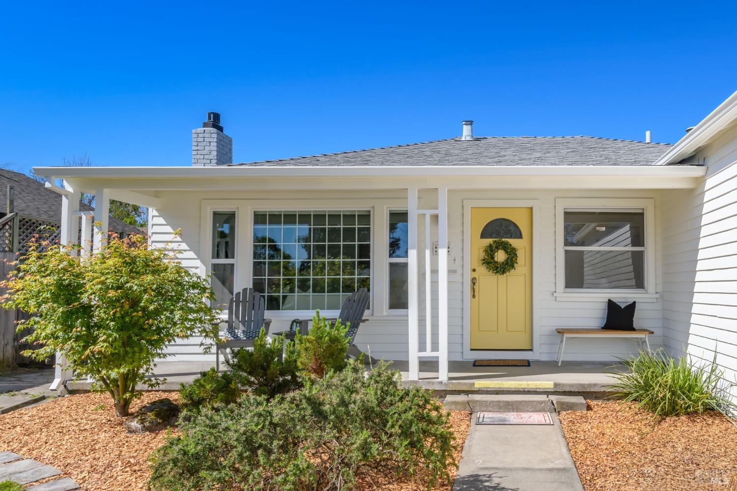 34 Vallejo St