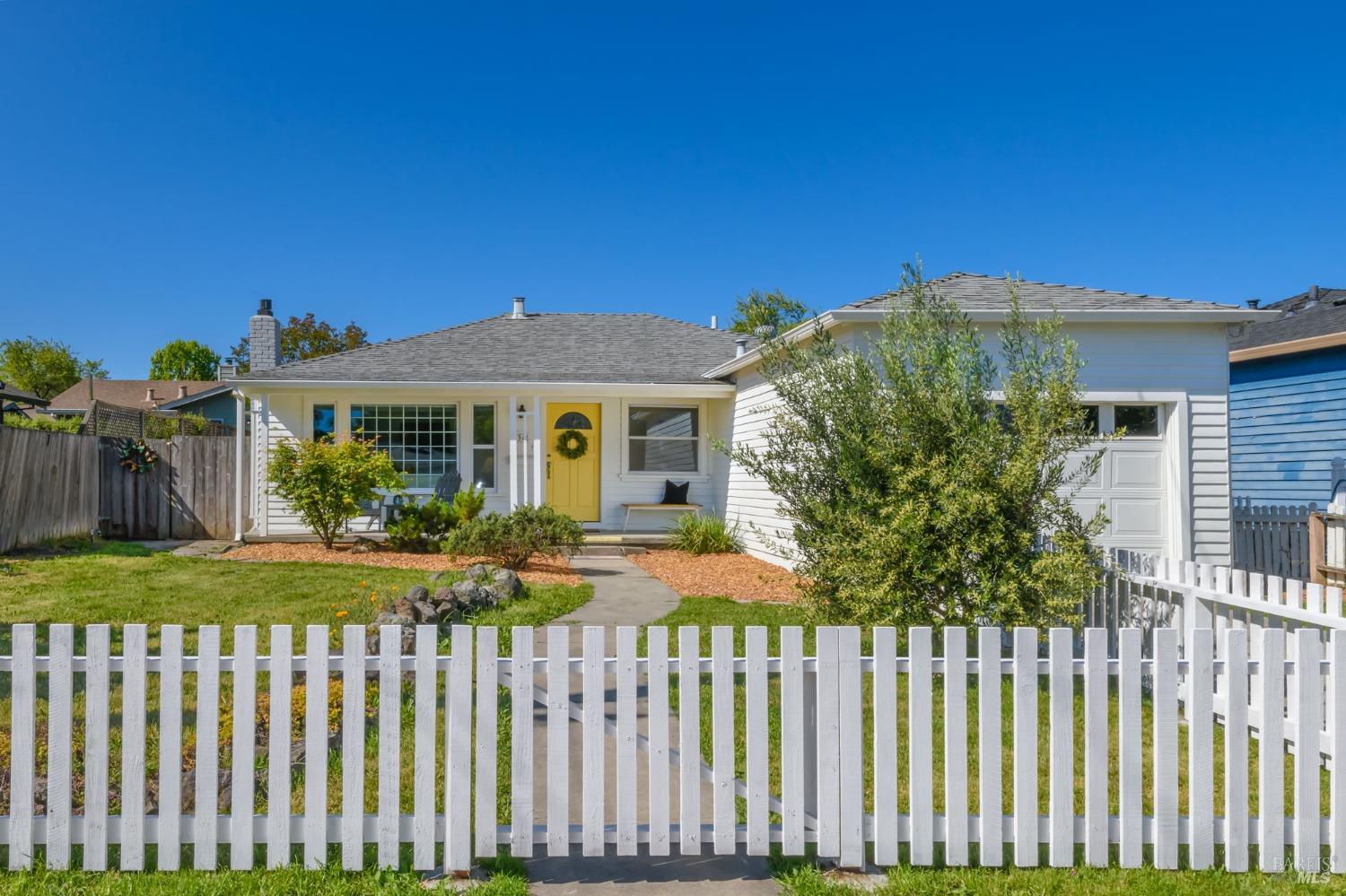 34 Vallejo St