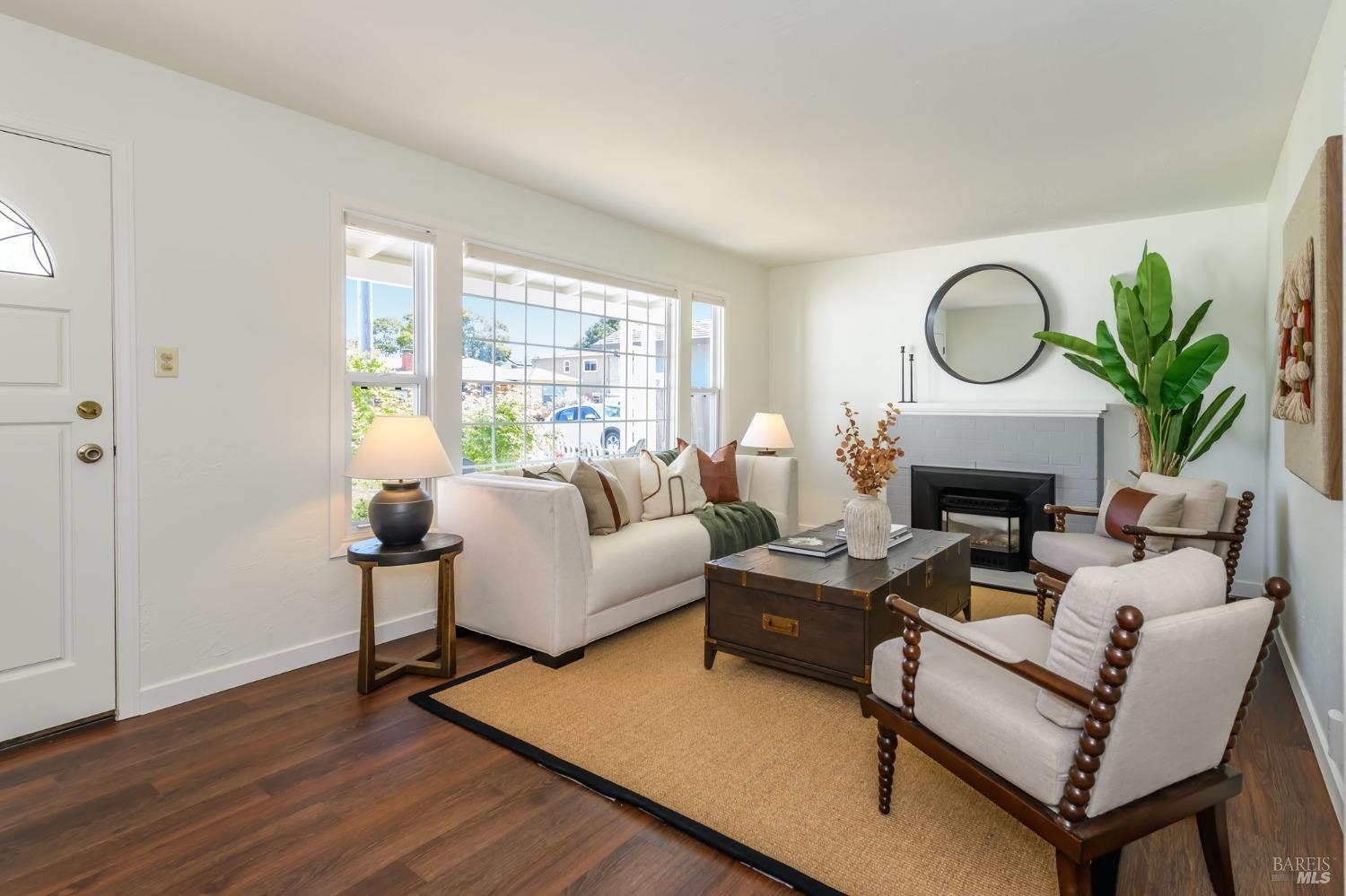 34 Vallejo St