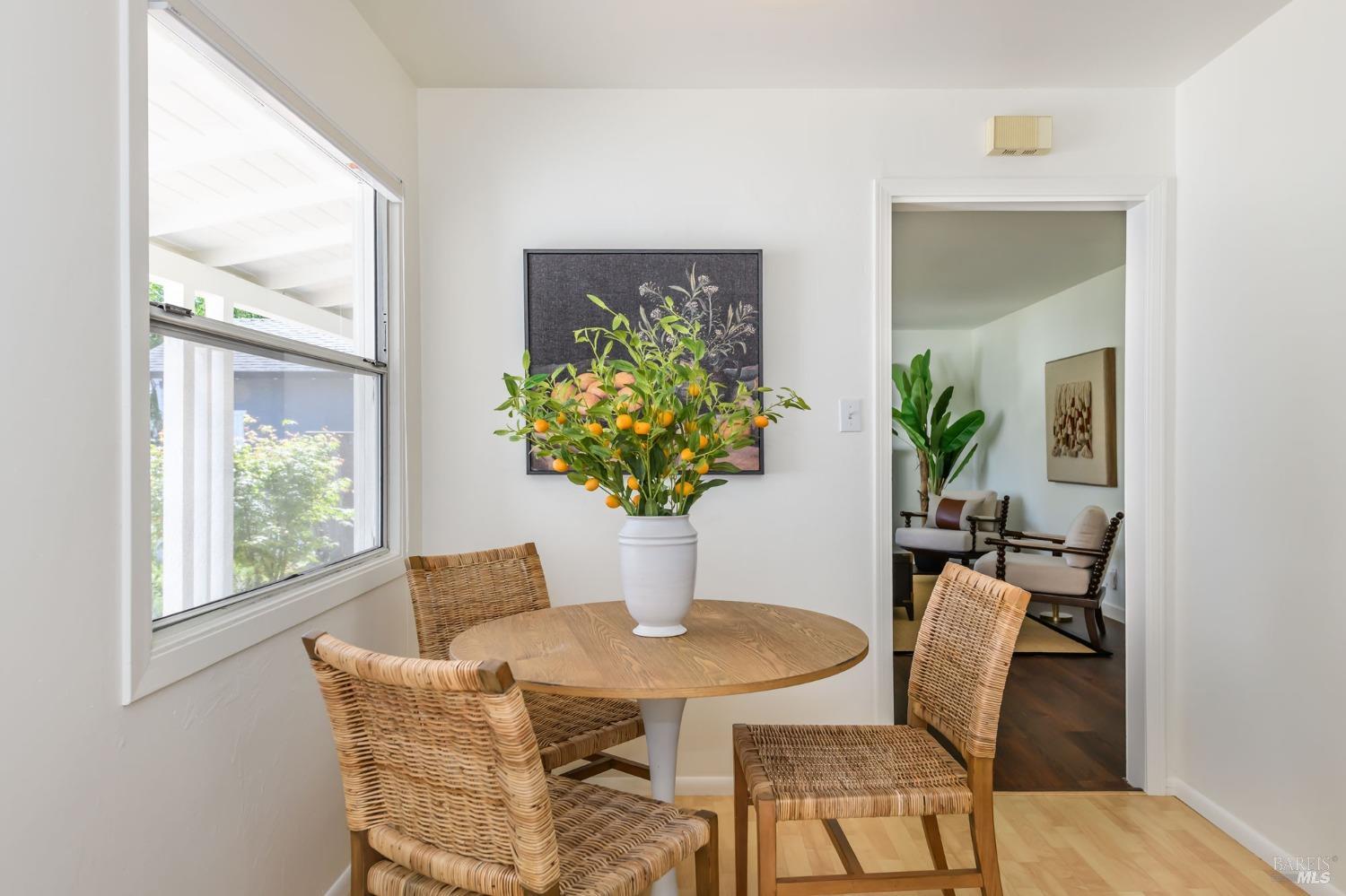 34 Vallejo St