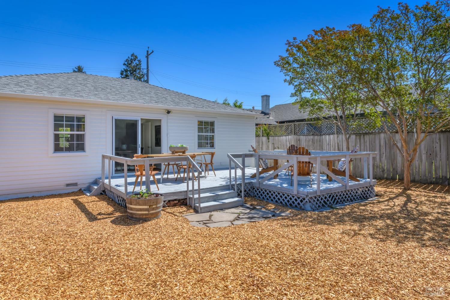 34 Vallejo St