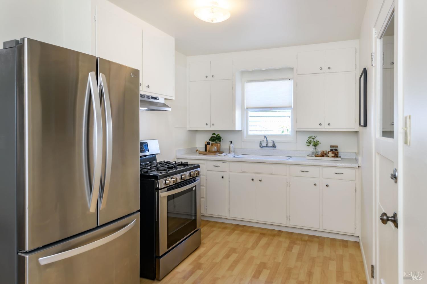 34 Vallejo St