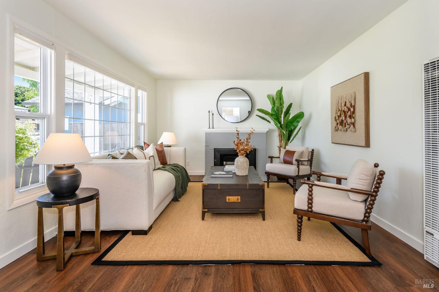 34 Vallejo St