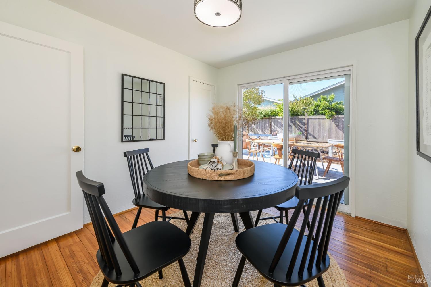 34 Vallejo St