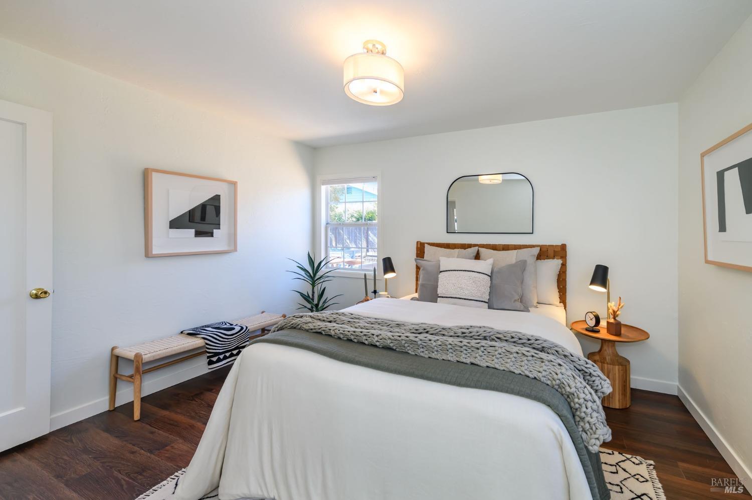 34 Vallejo St