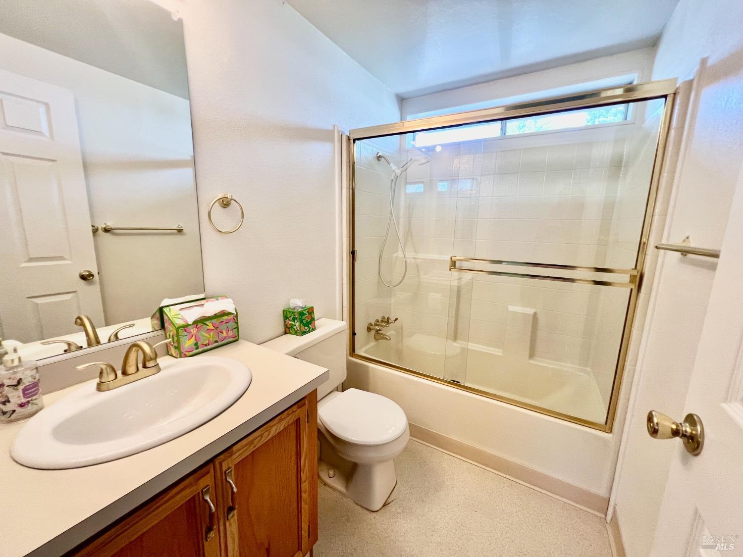 8330 Blue Spruce Way