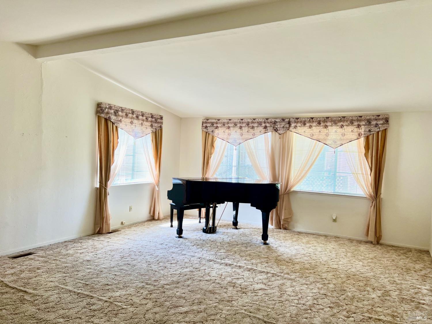 8330 Blue Spruce Way