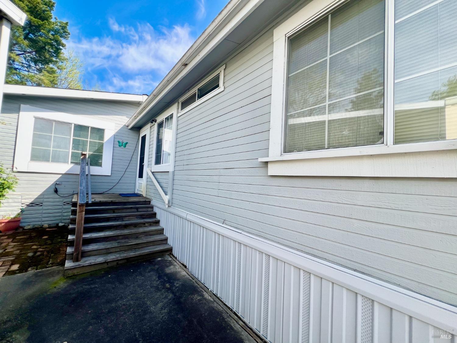 8330 Blue Spruce Way