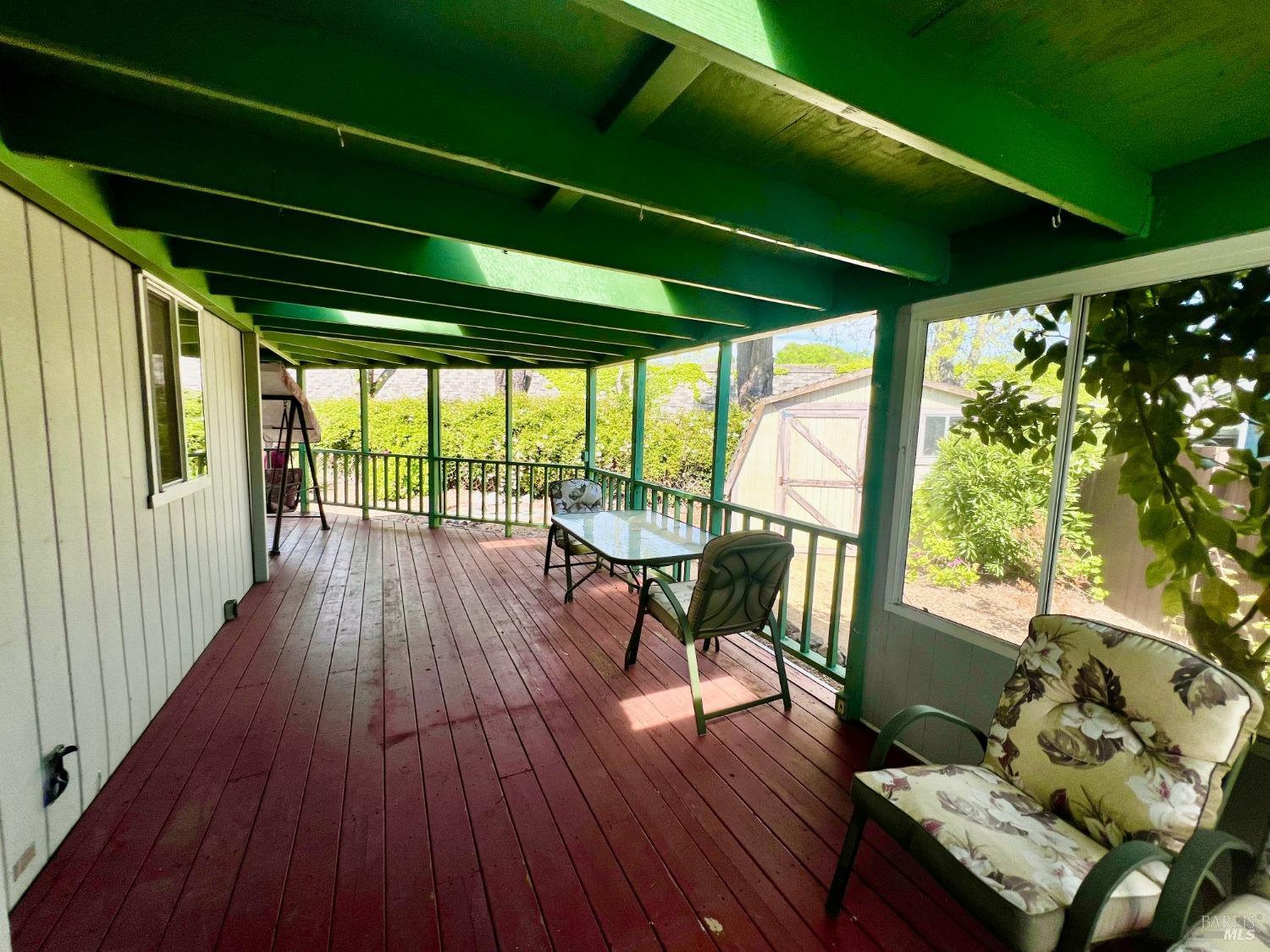 8330 Blue Spruce Way