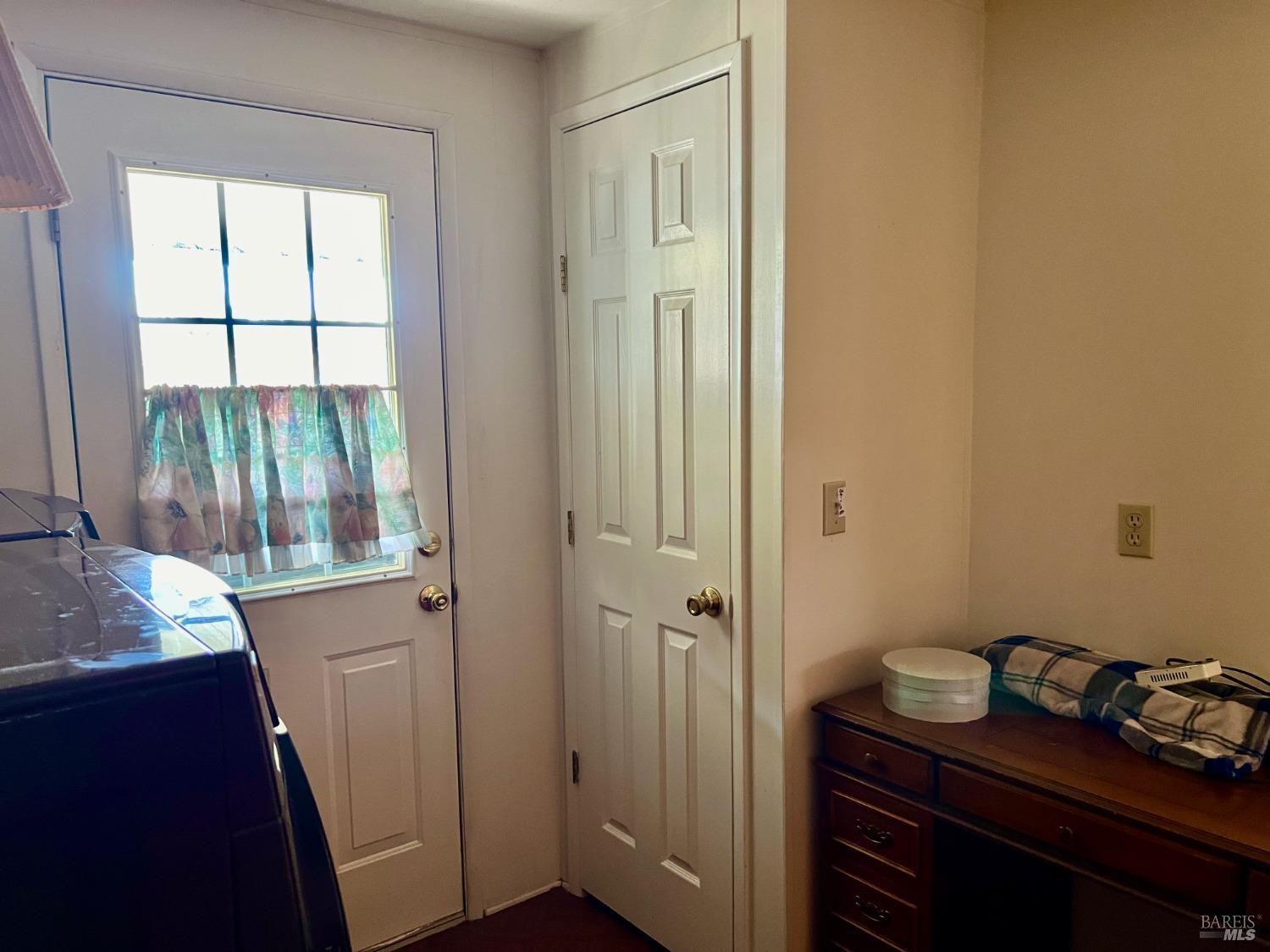 8330 Blue Spruce Way